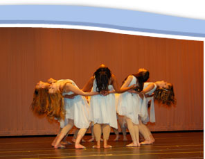 Dance Reno