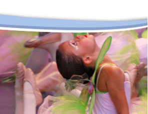 Dance Instruction Reno