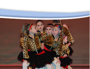 Dance Instruction Reno