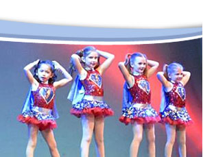 Dance Instruction Reno