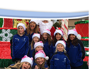 Dance Instruction Reno