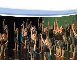Dance Instruction Reno