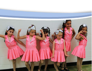 Dance Instruction Reno