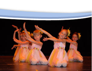 Dance Instruction Reno