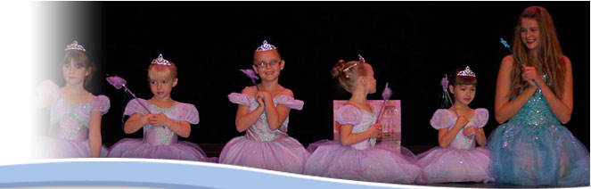 Reno Nevada Dance Instruction