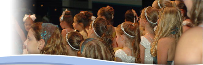 Reno Nevada Dance Instruction